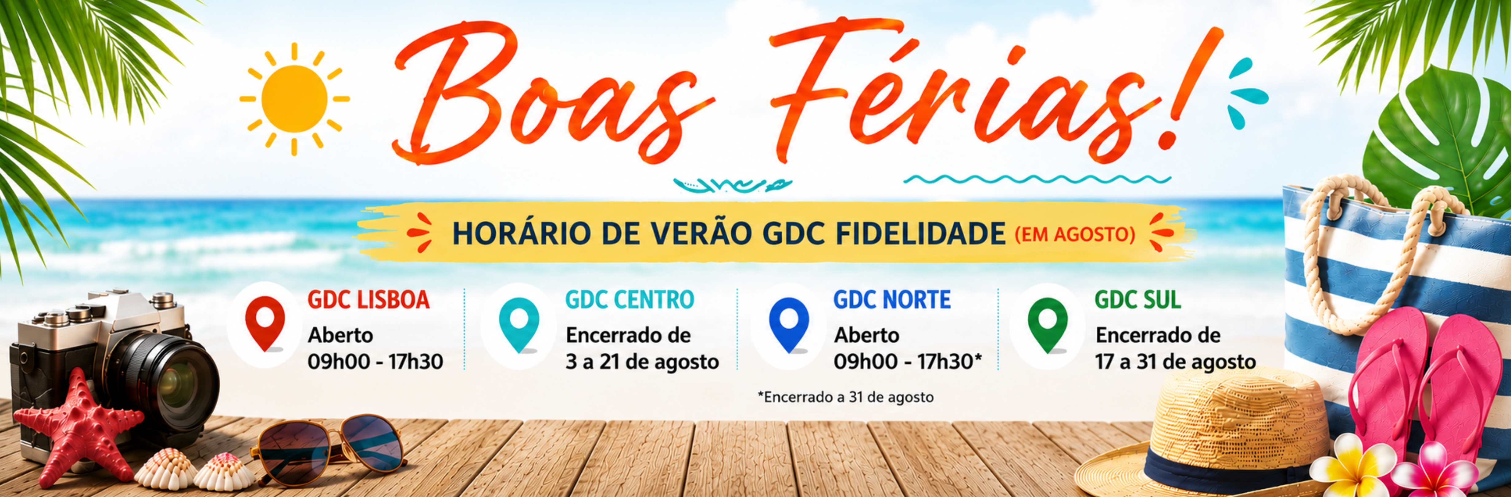 horario verao 2026